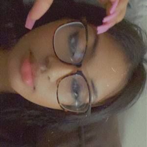 Meet your Posher, Kendall